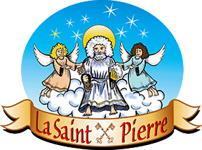 La saint Pierre